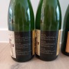 50 ND FOU CANTILLON SET