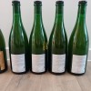 50 ND FOU CANTILLON SET