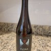 Hill Farmstead Flora Batch 8