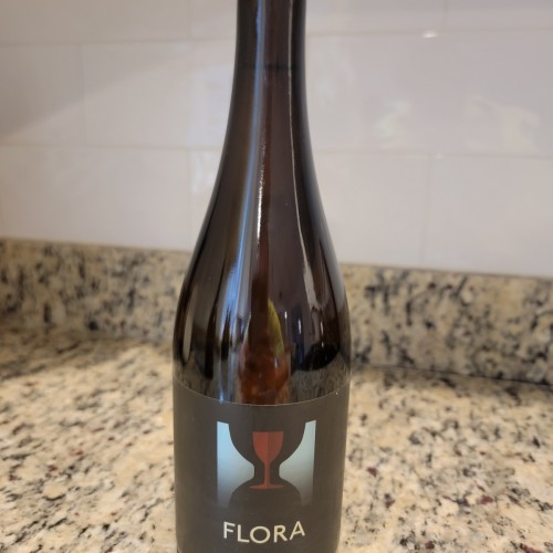 Hill Farmstead Flora Batch 8