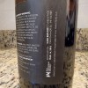 Hill Farmstead Flora Batch 8