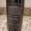 Hill Farmstead Aaron Vintage 2016