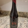 Hill Farmstead Biere De Norma 2018