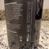 Hill Farmstead Biere De Norma 2018