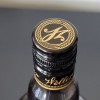 2023 (L23) Weller 12 Years 750ml Bourbon Wheated Whiskey