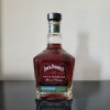 2023 Jack Daniel's Twice Barreled Special Release Heritage Barrel Rye Whiskey Daniels