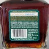 2023 Jack Daniel's Twice Barreled Special Release Heritage Barrel Rye Whiskey Daniels