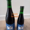 CANTILLON - 2 times Blabaer Bl°abaer