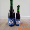 CANTILLON - 2 times Blabaer Bl°abaer