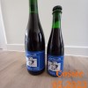 CANTILLON - 2 times Blabaer Bl°abaer