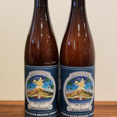 Pliny the Younger 2024 - FREE SHIPPING