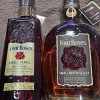 Four Roses 4 Roses - OESK Tier 2 + Small Batch Select