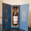 Macallan 'Enigma' Speyside Single Malt Scotch Whisky 700ml