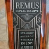 Remus Reserve V (5)