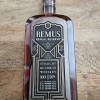 Remus Reserve V (5)