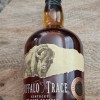 Buffalo Trace