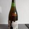 CANTILLON BRABANTIAE 1990 VINTAGE