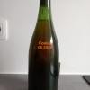 CANTILLON BRABANTIAE 1990 VINTAGE