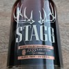 Stagg jr Batch 15