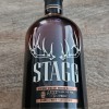 Stagg jr Batch 15