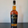 2023 (L23) Weller 12 Years 750ml Bourbon Wheated Whiskey