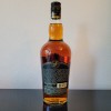 2023 (L23) Weller 12 Years 750ml Bourbon Wheated Whiskey