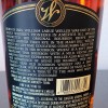 2023 (L23) Weller 12 Years 750ml Bourbon Wheated Whiskey