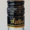 2023 (L23) Weller 12 Years 750ml Bourbon Wheated Whiskey