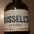 Russells Reserve Barrel Proof 13 YR (Batch 5)