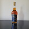 Weller Full Proof 7-Years Store Pick FP SP 750ml Bourbon Wheated Whiskey 2023