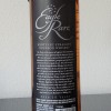 Eagle Rare 10 Year Single Barrel Bourbon 2016 batch - Store Pick