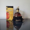 Blanton's Gold Edition Single Barrel Bourbon (US) 750ml 6-19-23 (L)