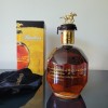 Blanton's Gold Edition Single Barrel Bourbon (US) 750ml 6-19-23 (L)