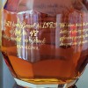 Blanton's Gold Edition Single Barrel Bourbon (US) 750ml 6-19-23 (L)