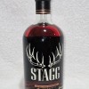 Stagg kentucky straight bourbon whisky 22A