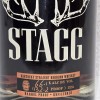 Stagg kentucky straight bourbon whisky 22A