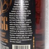 Stagg kentucky straight bourbon whisky 22A