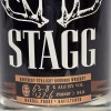 Stagg kentucky straight bourbon whisky 24A