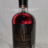 Stagg kentucky straight bourbon whisky 24A