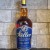 Weller Full Proof Single Barrel