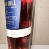 Heaven Hill heritage collection 18 yr  bourbon