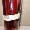 Heaven Hill heritage collection 18 yr  bourbon