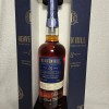 Heaven Hill heritage collection 18 yr  bourbon signed