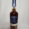 Heaven Hill heritage collection 18 yr  bourbon signed