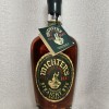 michter 10 yr rye 23J