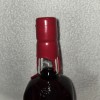 Makers Mark Heart Release 2024