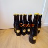 12 bottles of Westvleteren 12