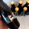 12 bottles of Westvleteren 12