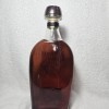 Elijah Craig barrel proof C924