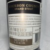 Goose island bourbon county 2024 5 bottles